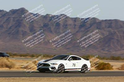 media/Mar-16-2025-Speed Ventures CVR (Sun) [[04681430d3]]/5-Purple Group/Session 1 Turn 14 Exit Pans/
